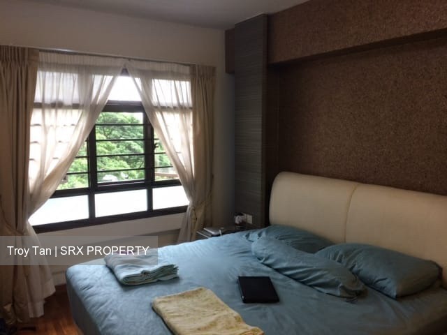 Blk 75C Redhill Road (Bukit Merah), HDB 5 Rooms #174821792